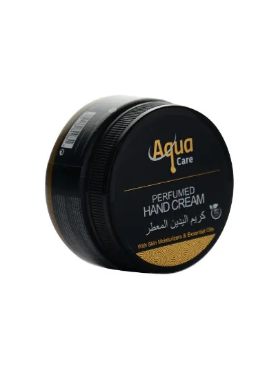 صورة كريم اليدين معطر 150 مل