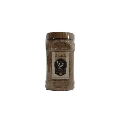 صورة قهوة أبو صالح 950 جرام