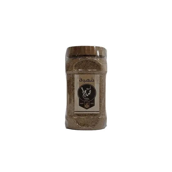 صورة قهوة أبو صالح 950 جرام