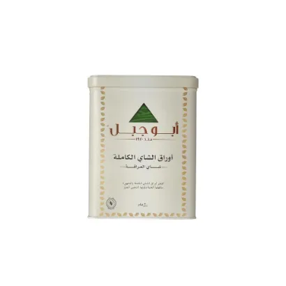 صورة شاي ابوجبل200جرام