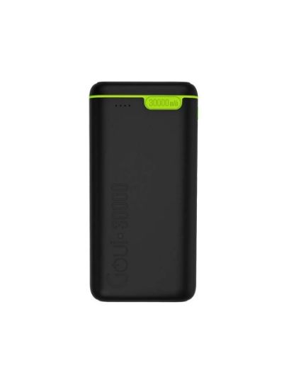 صورة كيقو بطارية متنقلة 30,000 ملي أمبير