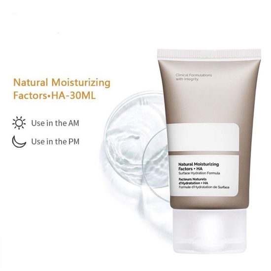 صورة ذا اورديناري مرطب ناتشورال فاكتورز HA