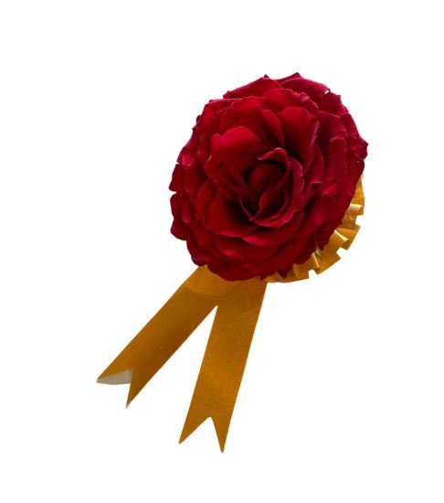 صورة بروش جوري