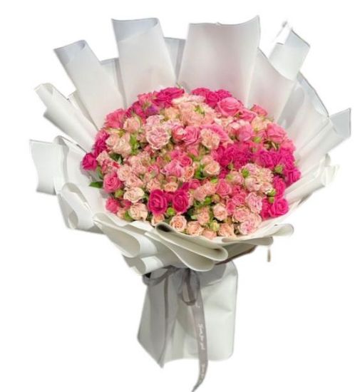 صورة باكه بيبي جوري مكس كبير