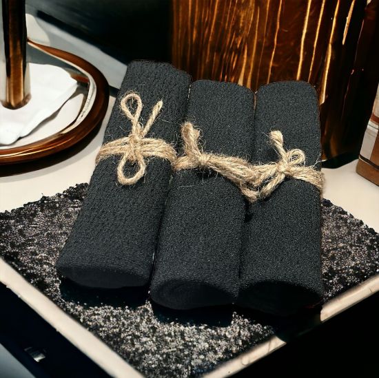 Picture of ليفة مغربية