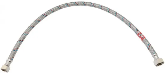 صورة لي سخان اسباني