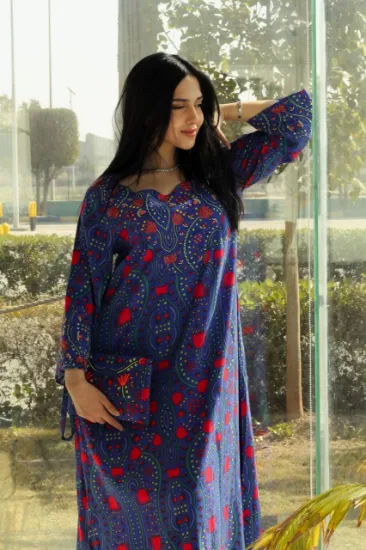 Picture of فستان نسائي