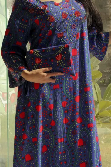 Picture of فستان نسائي
