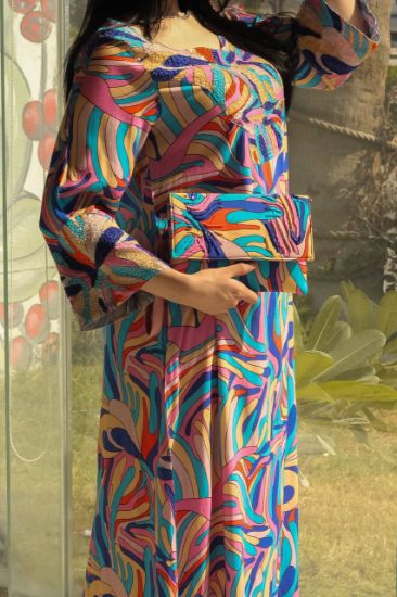 صورة حقيبة باوتش 