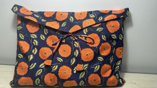 صورة طقم بجامة من 5 قطع