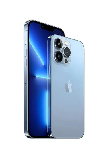 Picture of 13pro max