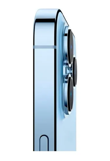 Picture of 13pro max