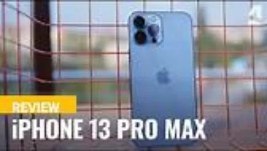 Picture of 13pro max