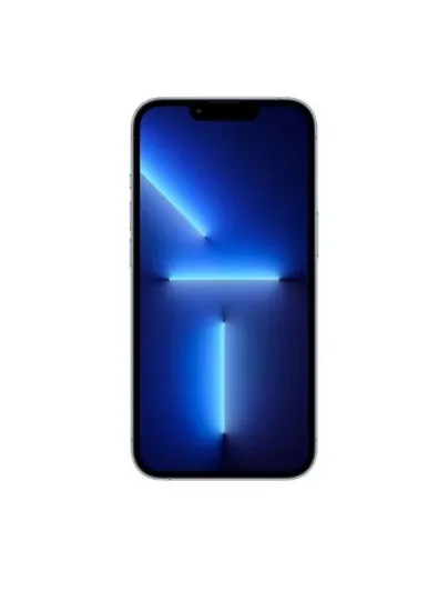 Picture of 13pro max