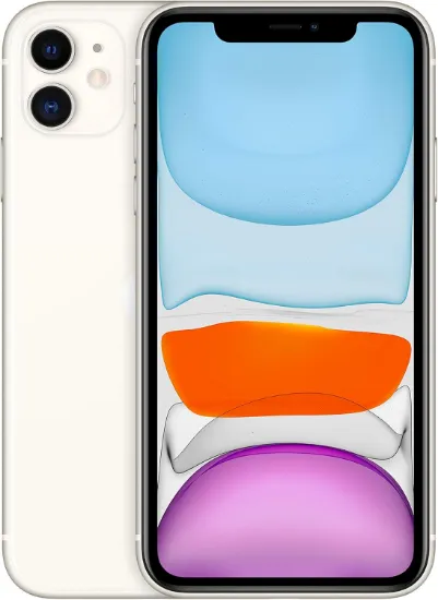 صورة iphone 11