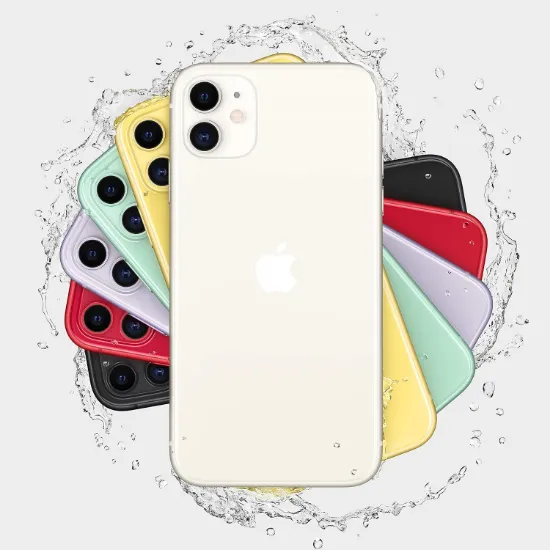 صورة iphone 11