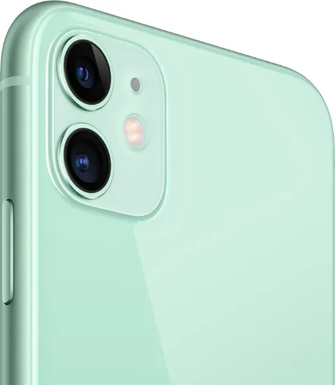 صورة iphone 11
