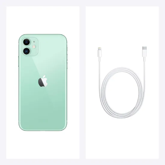 صورة iphone 11