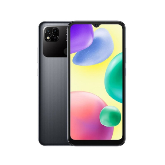 صورة 10A ردمي