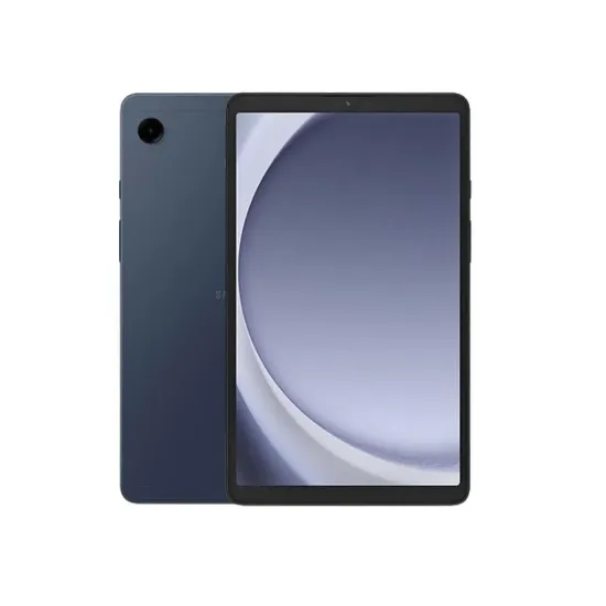 صورة تاب جالكسي A9