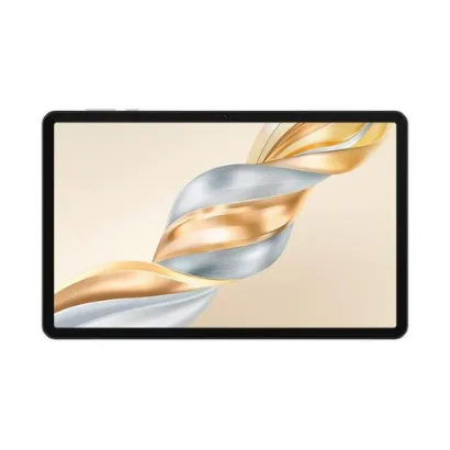 صورة HONOR Pad X9a 11.45 inch WIFI 8GB+128GB