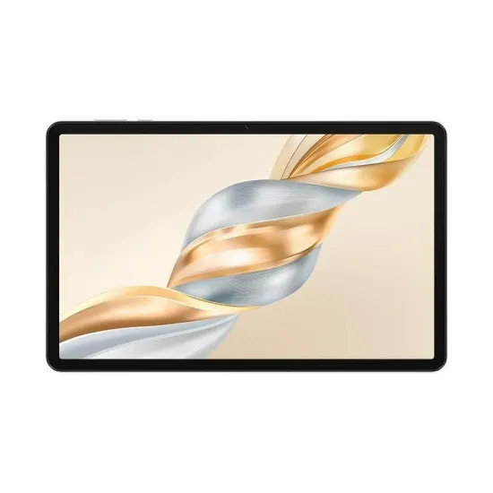 صورة HONOR Pad X9a 11.45 inch WIFI 8GB+128GB