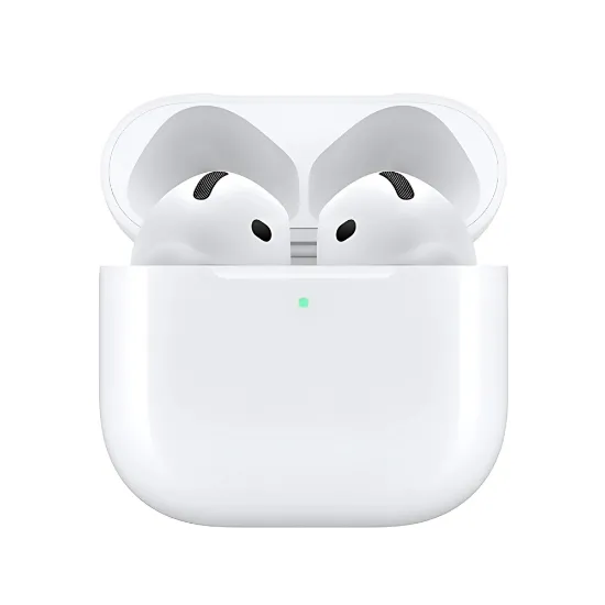 صورة AirPods 4