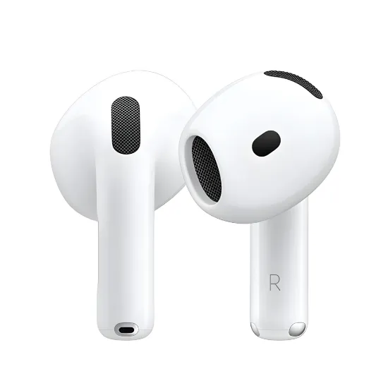 صورة AirPods 4