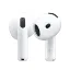 صورة AirPods 4