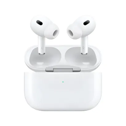 صورة AirPods Pro 2