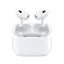 صورة AirPods Pro 2