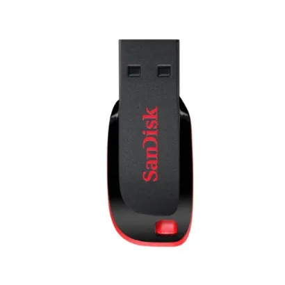 صورة فلاش من شركه SandDisk