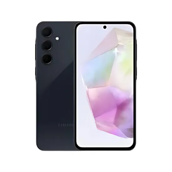 صورة سامسونج جالاكسي A35 5G