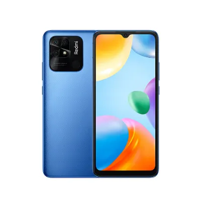 صورة 10c ردمي