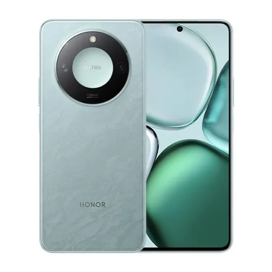 صورة هونر x9c smart