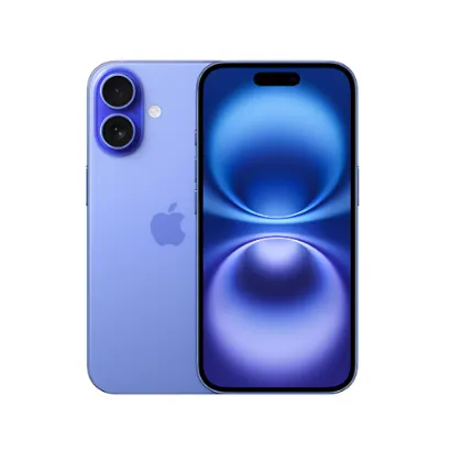 صورة ايفون 16