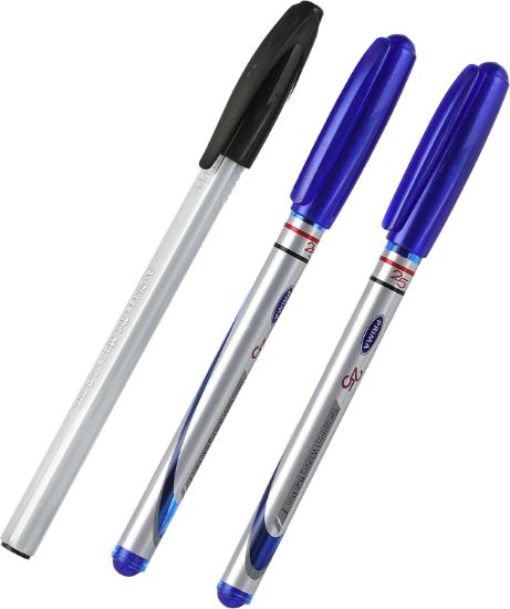 صورة قلم جاف