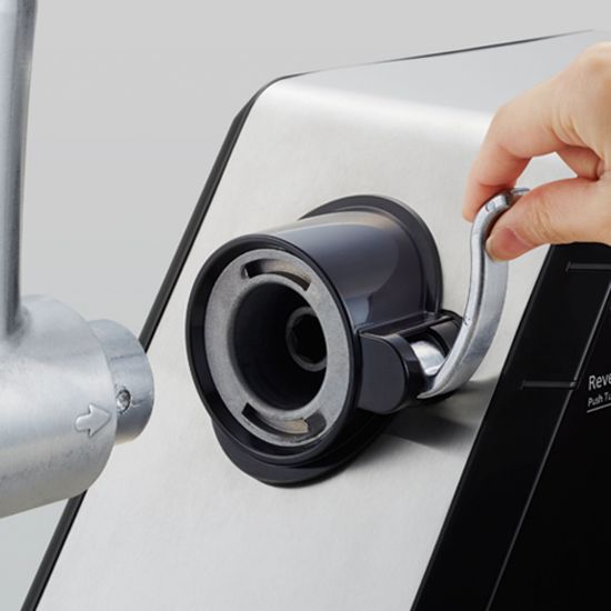 صورة مفرمة لحم باناسونيك ( صناعه ياباني ) _ MK-ZJ 3500