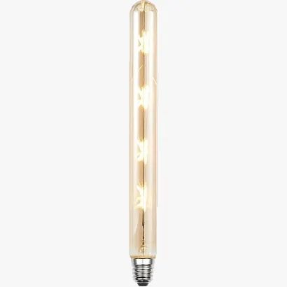 صورة لمبة انبوبية طويلة 30سم عسلية  فيلمونت LED8W م(T30*180-8W-2700K