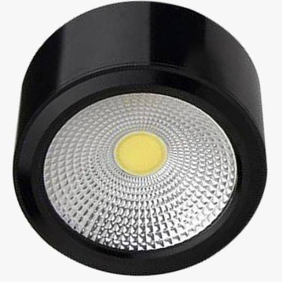 صورة هولد لمبة GU10