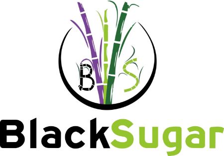 صورة البائع السكر الاسود