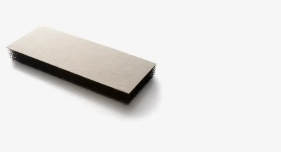 صورة مكنسة باناسونيك مسطح ( صناعه ياباني ) _ MC-CJ911