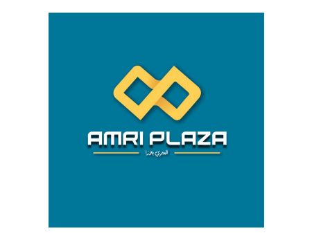 صورة البائع العمرى بلازا