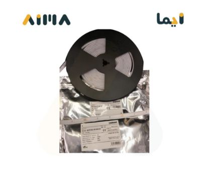 صورة أوسرام شريط ليد 54 واط 24 فولت 5 متر