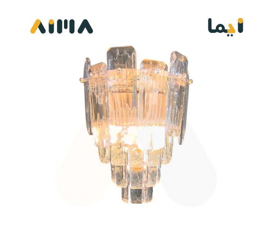 صورة جدارية 1029-2