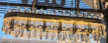 صورة 898-120cmX35CM   تريا