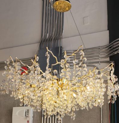 صورة تريا P8040-100CM