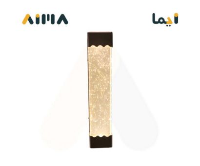 صورة جدارية ليد 3000K IP65 12W