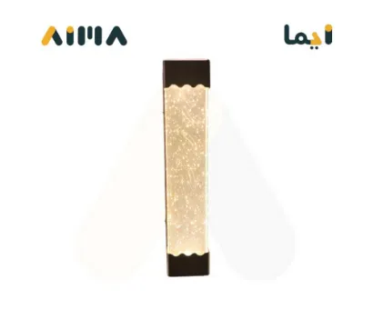 صورة جدارية ليد 3000K IP65 12W