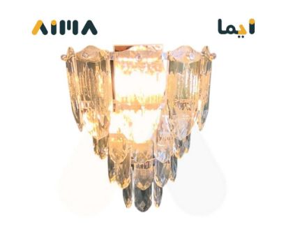 صورة جدارية 1099-2